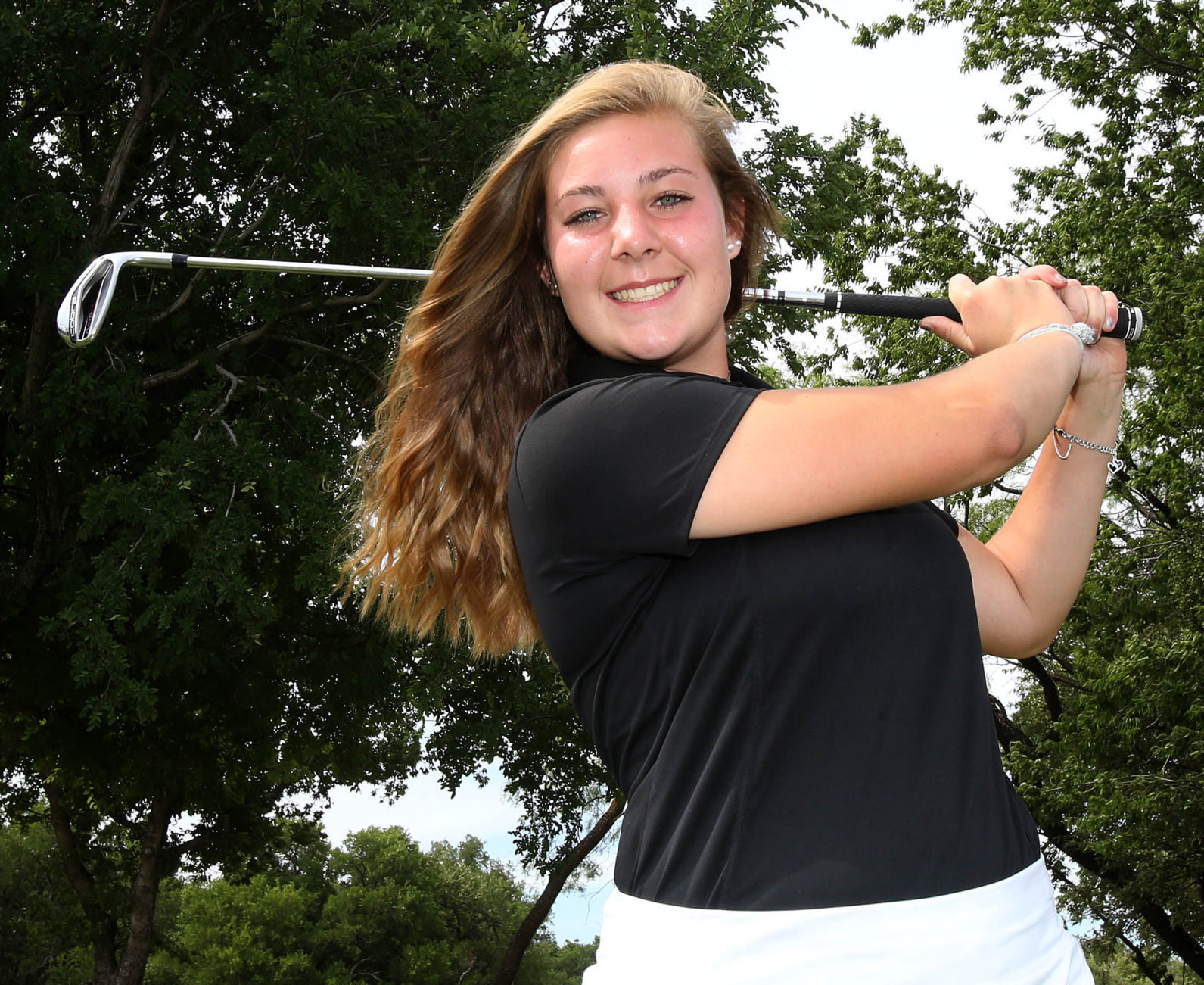paige gilstrap (copy)